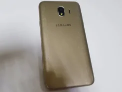 Samsung Galaxy J4. �/�, ������� ����