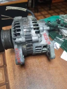 ��������� nissan sr20 2310064j10 ����