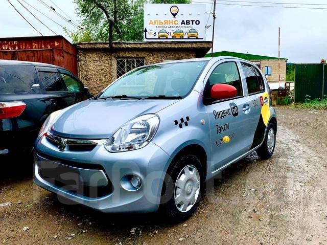 Водитель такси | Яндекс Go | Maxim | Выходные | Лицензия | Без Залога ...