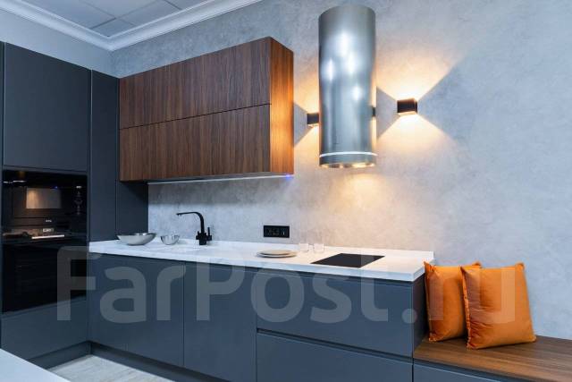 Менеджер дизайнер по продаже мебели, работа в ООО \"Альва\" во ...