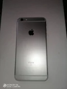 Apple iPhone 6s Plus. �/�, 4G LTE ����