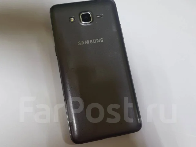 Samsung Galaxy J6+. �/�, �����, 3G, 4G LTE ����