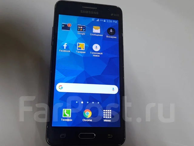 Samsung Galaxy J6+. �/�, �����, 3G, 4G LTE ����
