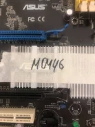 Socket AM2+ ����