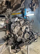 ��������� N62B44 ����