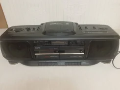 Sanyo ����