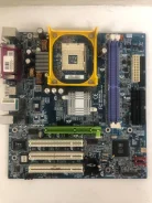 Socket 478 ����