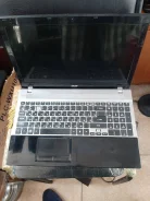 Acer Aspire V3. 14.2", WiFi, Bluetooth ����
