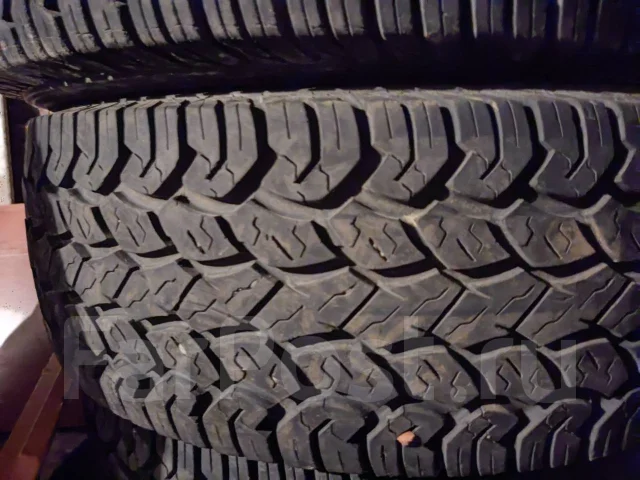 Federal Couragia A/T. ����� at, 2019 ���, �/�, ����� �� 5 % ����