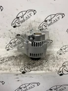 ��������� Toyota 4A-FE 5A-FE 7A-FE ����� 27060-16400 ����