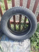 Vredestein ArcTrac. ������, ����������, �/�, ����� 60�% ����