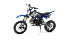 Motoland Apex 10. 110����. ��., ��������, ��� ���, ��� ������� ����
