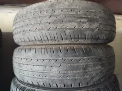 Firestone. ������, �/�, ����� 50 % ����