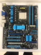 Socket AM3 ����