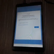 DEXP Ursus P280 ����