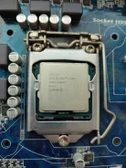 Intel Core i5-3470 ����