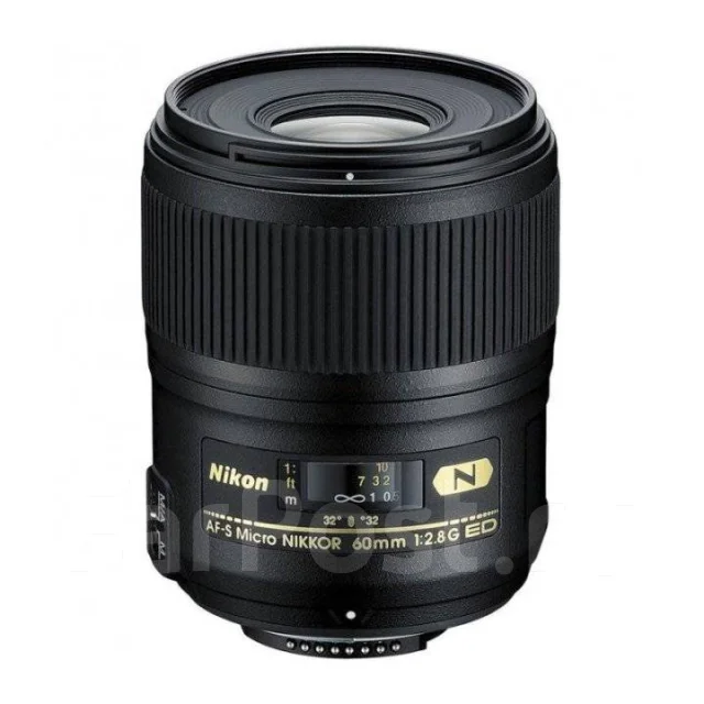 Nikon D800 Body ����