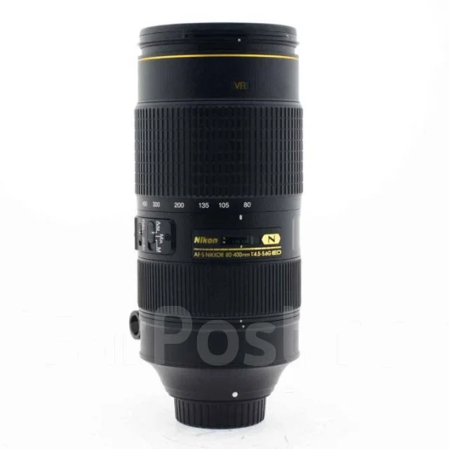 Nikon D800 Body ����