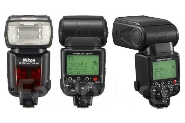 Nikon D800 Body ����