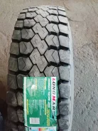 Long March LM302. �����������, ����� ����