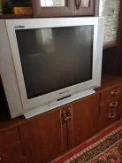 Daewoo ����