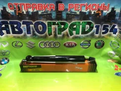����������� ������ Suzuki Escudo / Grand Vitara 88-05 RH=LH JAA0180 ����