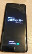 Samsung Galaxy S9+. �/�, ���������� ����