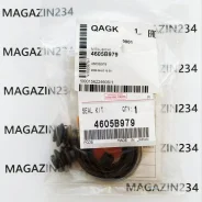 ����������� ���������� �������� ������� Mitsubishi 4605B979 4605B979 ����