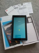 Lenovo Tab 3 ����