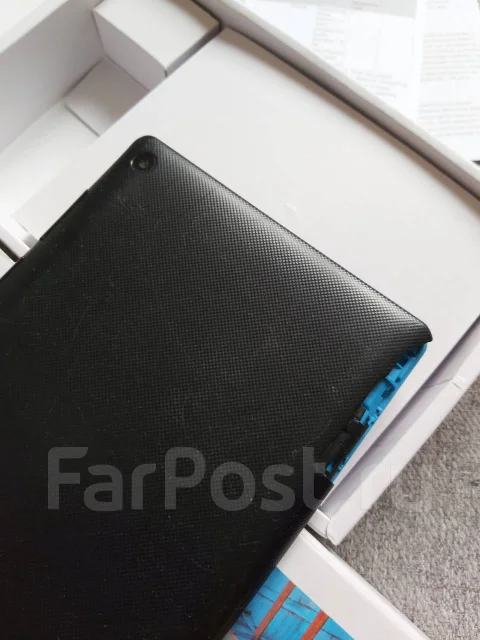 Lenovo Tab 3 ����
