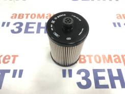   Bosch Volvo 2.4D -F026402005 F026402005 
