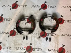 ������� ��������� ������ �������� 70 ������� NissanAvenir W11 QG18 4406070N25 ����