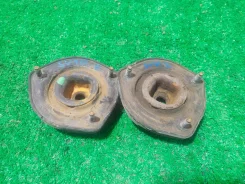 ����� ������������ Toyota Vista 1994-1998, ������ 4875032150 ����