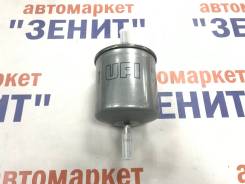  UFI Volvo XC90    2005. -3184600 3184600 