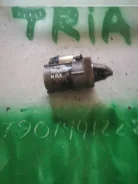 ������� Daihatsu Mira 1998-2002 [2810087228] L700S EF-VE J100, HCEJ 2810087228 ����