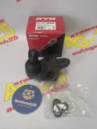 ������� ����� KYB KBJ1065 [CBT-67] KBJ1065 ����