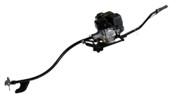 Loncin. 6,5��.�., 4-�������, ����������, 2021 ��� ����
