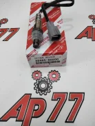 ����� ����������� ������ ������-���� Toyota 89465-60200 89465-60200 ����