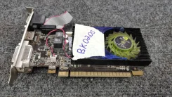 GeForce GT 630 ����