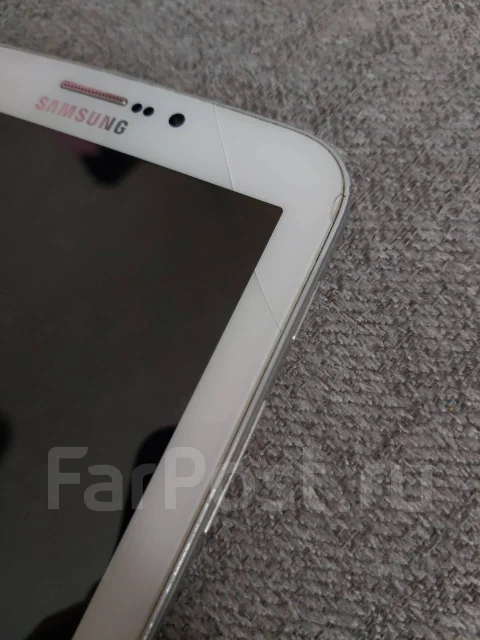 Samsung Galaxy Tab 3 7.0 ����
