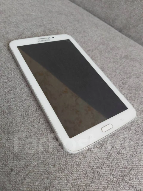 Samsung Galaxy Tab 3 7.0 ����