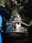 ����, Subaru, SG5, BP5, GG9 ����