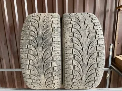 Pirelli Winter Carving Edge. ������, ����������, �/�, ����� 50 % ����