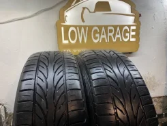 Matador MP-43 Aquilla Evo. ������, �/�, ����� 5�% ����