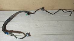      Honda Accord CB1 F18A 53713sm4033 