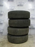 Michelin X-Ice 3+. �����������, 2019 ���, �/�, ����� �� 5 % ����