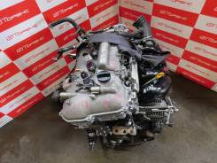 Двигатель Toyota, 3ZR-FE, 4WD | Установка | Гарантия до 100 дней