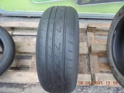 Bridgestone Playz PZ-X. ������, 2012 ���, �/�, ����� 30 % ����