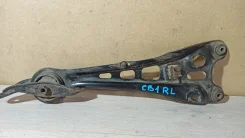 ����� ���������� ������ ����� Honda Accord CB1 F18A 52372sm4000 ����
