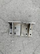   Hitachi 8097728 (4HK1); ZX200-3, ZX225US-3 8097728 